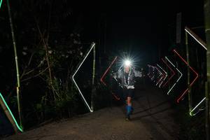 BIB: 
                            <button type="button" onclick="openModal(19341178)" class="btn btn-primary btn-sm float-right btn-popup" data-toggle="modal" data-target=".modal-high-quality">
                        <i class="fas fa-shopping-cart"></i> Add to Cart
                    </button>
                                            <button type="button" onclick="isThisMe(19341178, true)" class="btn btn-success btn-sm float-right btn-popup btn-isme hidden" data-toggle="tooltip" data-placement="bottom" title="นี่คือรูปของคุณใช่ไหม คลิกที่นี่เพื่อเอาเข้าอัลบั้ม">
                        <i class="fas fa-plus"></i> Add to album
                    </button>
                    <button type="button" onclick="isThisMe(19341178, false)" class="btn btn-warning btn-sm float-right btn-popup btn-isnotme hidden">
                        <i class="fas fa-ban"></i> Remove from album
                    </button>